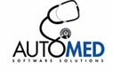 AutoMED