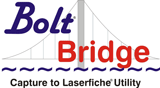 Technology Partners