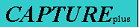 CAPTUREplus