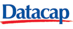 Technology Partners
