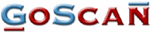 Technology Partners
