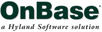 Hyland Software Inc.