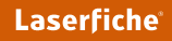 Technology Partners