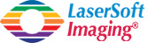 LaserSoft Imaging