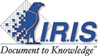 I.R.I.S.