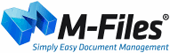 M-Files