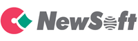 NewSoft