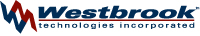 Technology Partners
