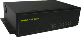 4200v