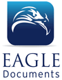 Eagle Documents