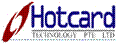 HotCard