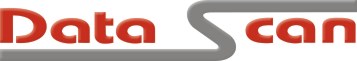 DataScan