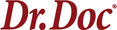 Dr.DOC