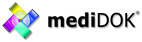 mediDOK