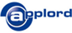 applord