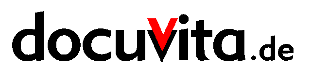 Docuvita