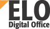 ELO
