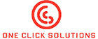 one click solutions