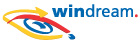 windream
