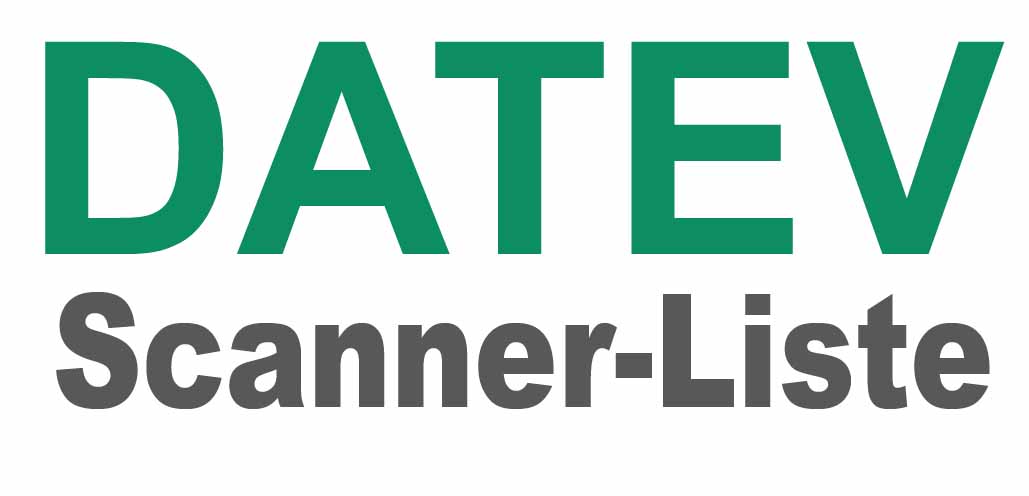 DATEV