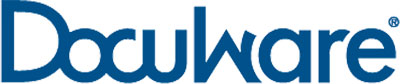 DocuWare