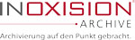 Inoxision