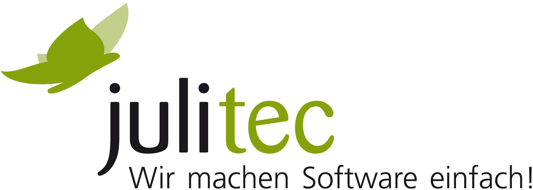 julitec