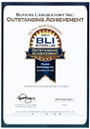 Award