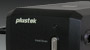 banner_img