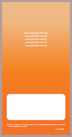 catalog-corver