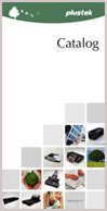 catalog-corver