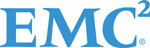 Technology Partners