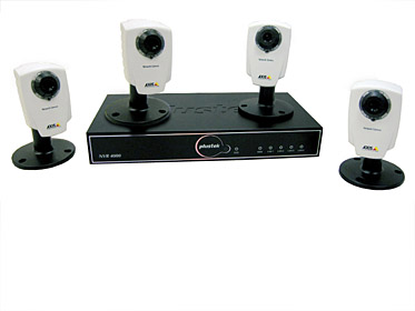 Communication Center