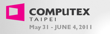 computex 2011