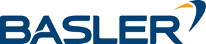 Technology Partners