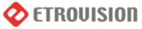 Technology Partners