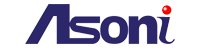 Technology Partners