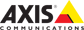 Technology Partners