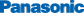 Technology Partners