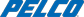 Technology Partners