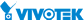 Technology Partners