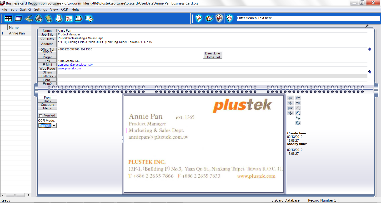 smartoffice ps340s smartoffice ps340s plustek email format in spanish
