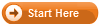Start Here