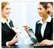 FAQ (Domande Frequenti)