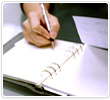 Registrazione