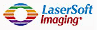 Technology Partners