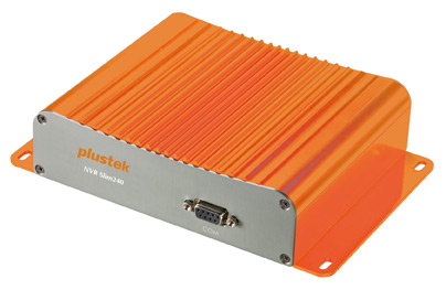 NVR Slim240