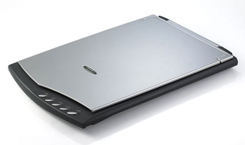 OpticSlim 2600