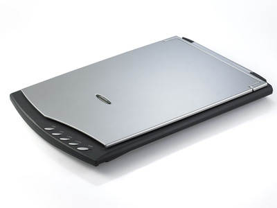 OpticSlim 2600
