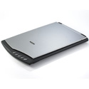 opticslim2600_01.jpg